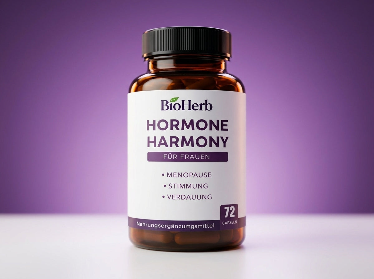 Hormone Harmony™