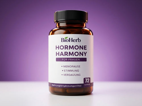 Hormone Harmony™