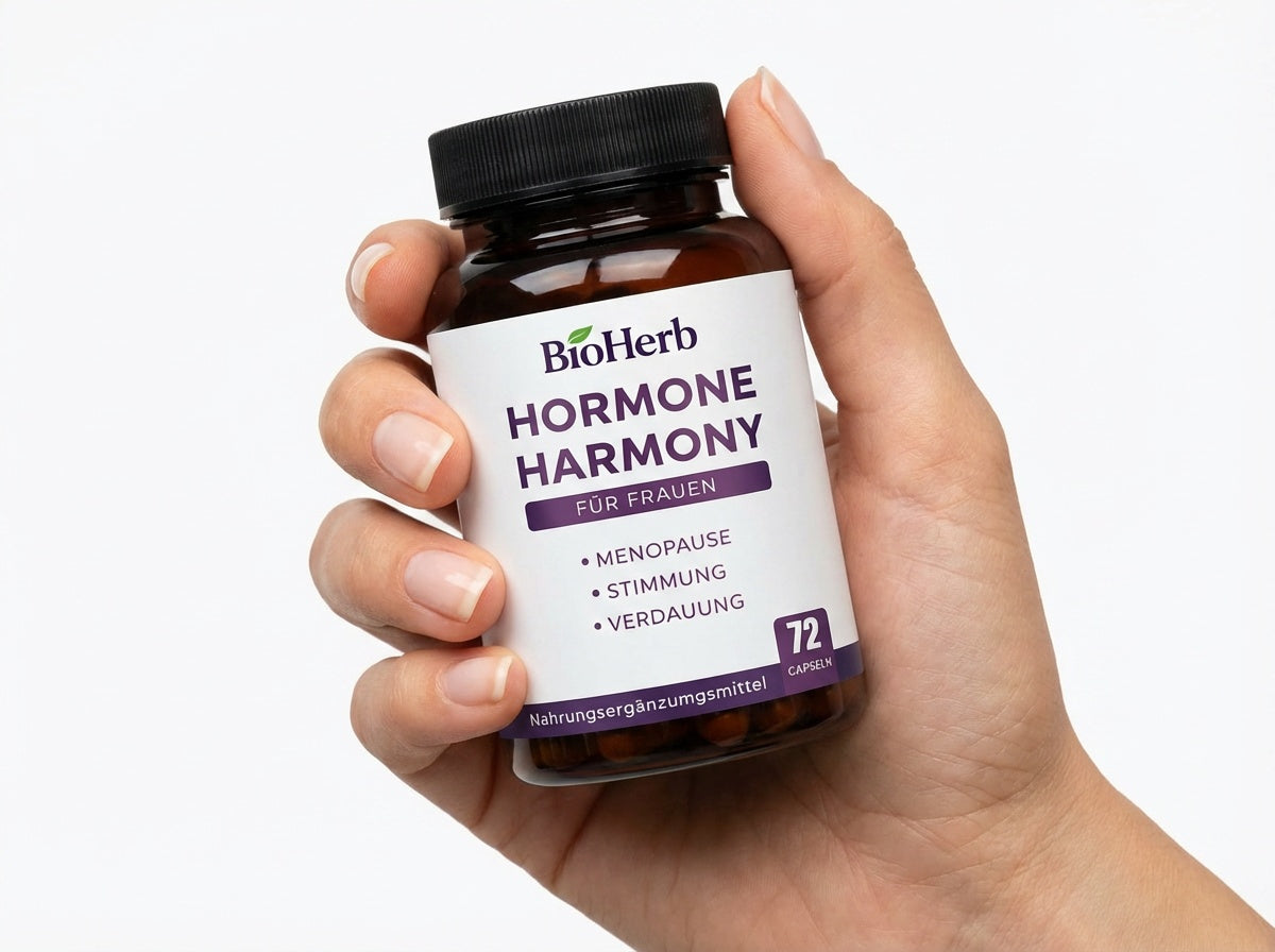 Hormone Harmony™